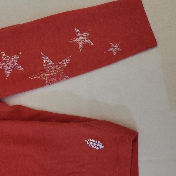 Free People  Movement - Picture 3 of 5